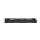 Palit GeForce GTX 1070 Dual Fan 8GB GDDR5 - 374693 - zdjęcie 3
